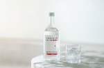 【石垣島のボタニカル探検！】クラフトジンシリーズ第1弾「YAESEN GIN 01（八重泉ジン01）」発売 画像