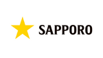 サッポロホールディングス2026年中間決算 事業利益37%増、ビール販売好調と不動産外部資本導入で大幅増益 画像