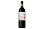 【2つのワイナリーの原酒をアッサンブラージュ！】「ＳＵＮＴＯＲＹ ＦＲＯＭ ＦＡＲＭ 結の香 テロワールアンサンブル」新発売 画像