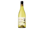 【4産地の「甲州」原酒をアッサンブラージュ！】「ＳＵＮＴＯＲＹ ＦＲＯＭ ＦＡＲＭ ＴＨＥ 甲州 テロワールアンサンブル ２０２５」新発売 画像