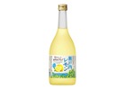【国産素材 × 熟成焼酎！】