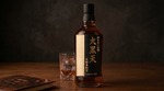 【飲まないお酒という新発想！】願掛けをして飾る