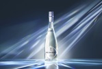 【SAKE HUNDREDが2年ぶりの新商品！】「百光」と双璧を成す新たな柱「来火（らいか）」発売 画像