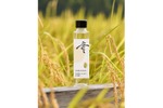 【魚沼産コシヒカリの日本酒！】精米歩合90%の「廣新 飯米醸造」が発売 画像