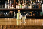 【江戸時代の「カクテル」が1本に！】「柳蔭またの名を本直し」発売 画像