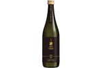 【最高峰の評価！栄誉を担う特別な日本酒】「金賞受賞酒 大吟醸原酒720ml」限定発売 画像