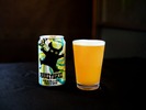 【初の限定製品！】「限定改造 有頂天エイリアンズ New World Hop」セブンで発売 画像