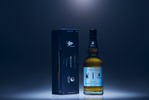 【異なる蒸溜所が交わる夢のコラボ！】原酒交換シリーズ「Cross Distillery」始動 画像