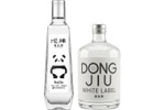 【ぱんだラベルが可愛い中国の蒸留酒！】「沱牌永昌源 Japan Edition」など新発売 画像