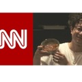 東京の人気レストランが登場！CNN特別番組「FEAST ON TOKYO」12月9日より放送開始
