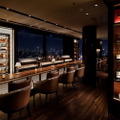 地上約140mの夜景を堪能！「DINING & BAR TABLE 9 TOKYO」品川プリンスホテルにオープン