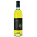 white_wine