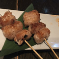 yakitori