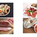 肉の日は「東京ミートレア」へ！期間限定メニューや特別価格で楽しめる「にくフェスタ」開催