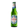 ビール好き必見！アサヒビールが欧州の人気3ブランドを取り扱い