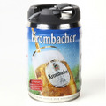 自宅で樽生パーティーができる！ドイツビール「クロンバッハー5リットル樽生」発売