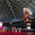 クラフトビールもたくさんあるぞ！「ふるさと祭り」東京ドームで21日まで開催