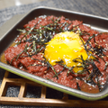 【レシピ】ちびちび系おつまみの新定番「コンビーフの炙り」