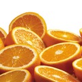 th_orange