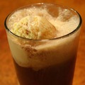 th_Milk-Stout-Float