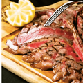 いい肉の日はおトクにお肉を味わおう！Italian BAR KIMURAYAにてキャンペーン開催