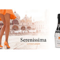 serenissima