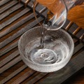 「久保田 萬寿」ってどんな日本酒？美味しさの秘密やこだわりを徹底解説