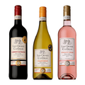 厳選された南仏ぶどうのフランスワイン「レゾルム ド カンブラス」が新発売！