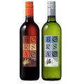 コスパでMAXの人気ワイン「ボルサオ　クラシコ」高級感溢れるパッケージにリニューアル！