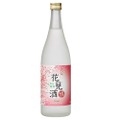 お花見におすすめ！月桂冠「花見酒」などお花見向け商品期間限定発売