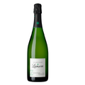 EU認定のオーガニック・シャンパン「ランソン・グリーンラベル・ブリュット・オーガニック」が新発売！