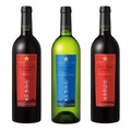 日本ワイン「グランポレール シングルヴィンヤードシリーズ」から3アイテムが新発売！