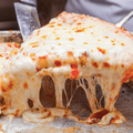 本格ピザをお得に楽しめ「PIZZERIA SPONTINI」フードコートに初オープン！