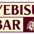 yebisbar
