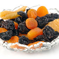 Dry_fruit