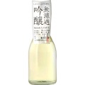歴史ある新潟の酒蔵「加茂錦酒造」が醸す大人気ブランド「荷札酒」の魅力に迫る
