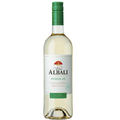 「ヴィニャ・アルバリ・ベルデホ」新発売！カジュアルに楽しめる白ワインはいかが？