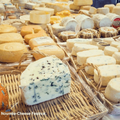 「フレンチ・チーズ・フェスティバル2018」今年も開催！チーズ好きよ！海を渡ってニューカレドニアへ