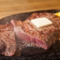 【お肉好き集合】ザ・ステーキ六本木にてステーキ“半額”フェア実施決定！