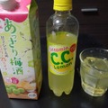 宅飲みでツウぶりたい方必見！お酒の新しい飲み方を試してみた～梅酒編～