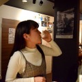 インスタ初心者の私が”インスタ映え”しそうな日本酒のラベルを集めてみた