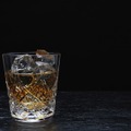世界最高のウイスキー！？「山崎」の魅力・味わいを解説