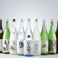 日本酒で“しゃぶしゃぶ”！？”こだわりの新酒”も堪能できるイベントが「KURAND」にて開催決定