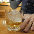 世界最高のウイスキー！？「山崎」の魅力・味わいを解説