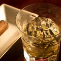 世界で注目を集める日本の地ウイスキー！「イチローズモルト」の魅力に迫る