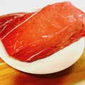 【レシピ】簡単なのに豪華に見える！「焼くだけ！簡単ローストビーフ」