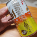 ただのビール好きな私が大手4社のビールを徹底比較してみた！