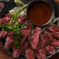 ”仕入れ値”で飲める肉バル『MEAT＆WINE ワインホールグラマー 上野』がオープン！