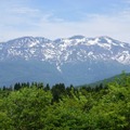 名水あるところに美酒の存在あり！石川県が産んだ銘酒「手取川」の魅力