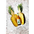 pineapple-beer